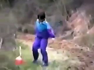 Я Ржал два дня