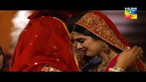 Mann Mayal Episode 06 HD Full Hum TV Drama 29 Feb 2016