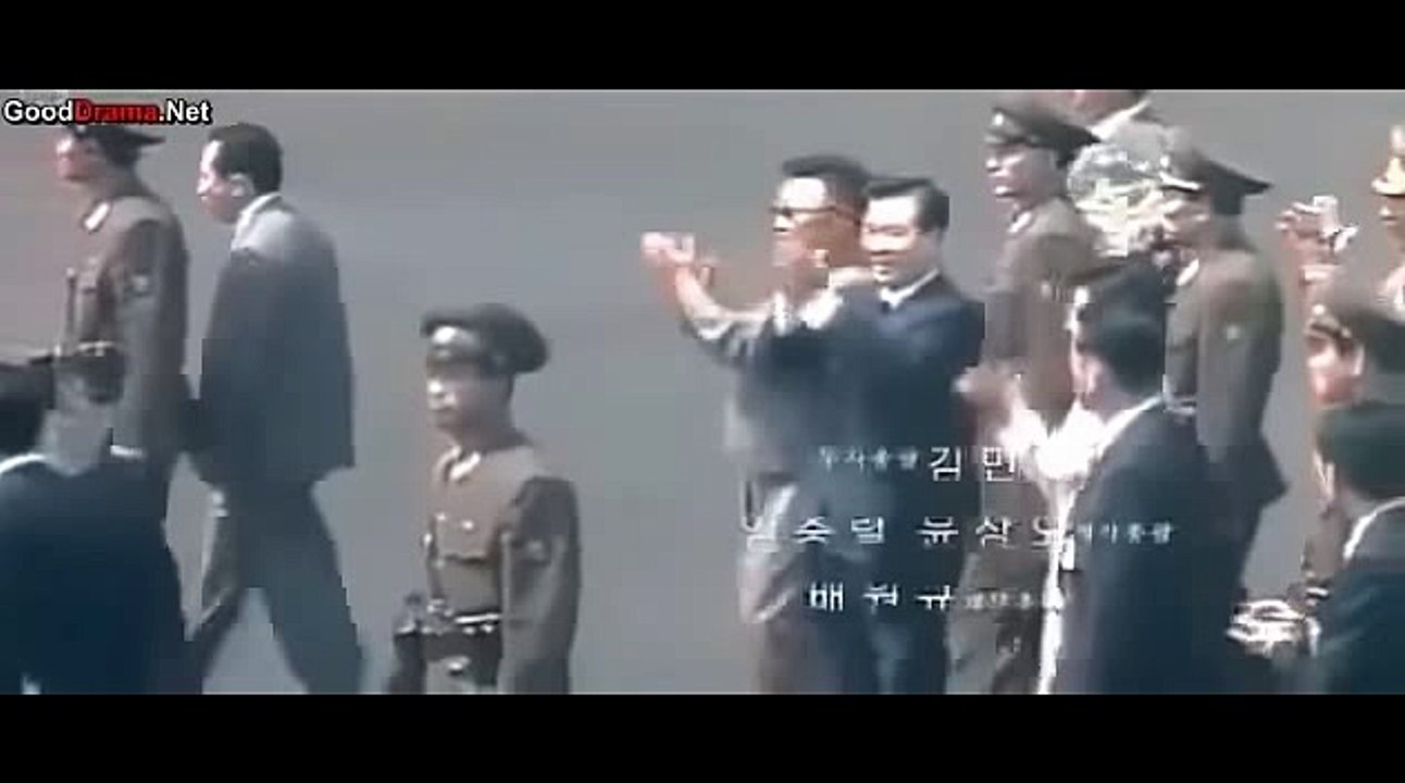 카지노세븐▦、、、WKW22。COM、、、◀바카라게임♣로얄드림카지노랜드