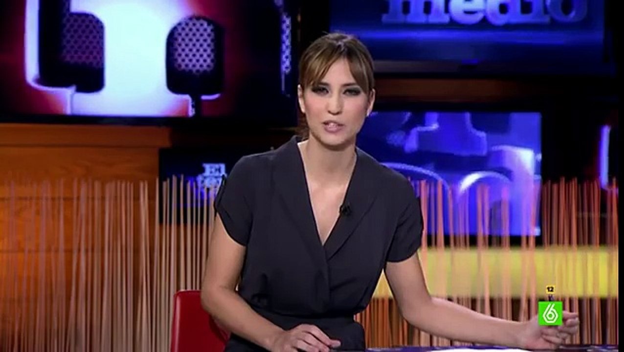 Wyo- 'Estamos ante el 'Zapaterismo 2.0'- lo mejor el físico y lo peor los tuits antiguos de Sánchez'