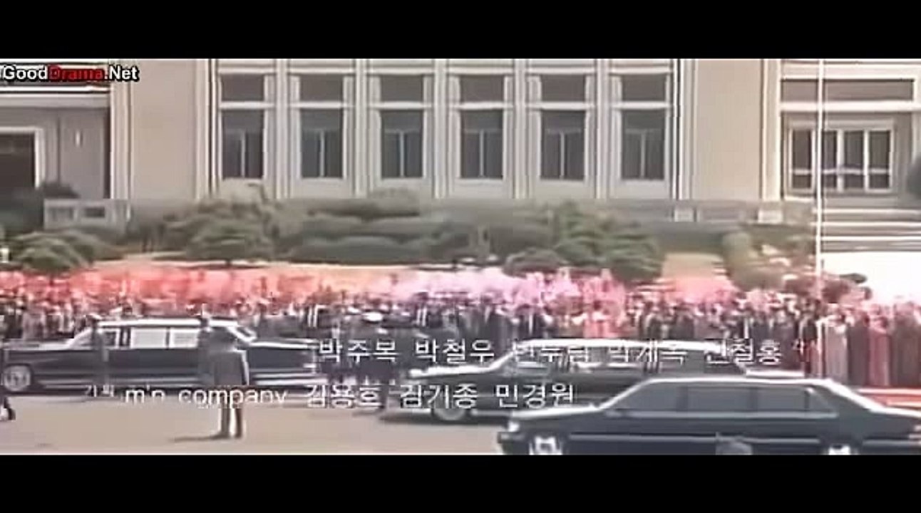 블랙잭방법＆、、、WKW22。COM、、、㉿바카라시스템베팅♣바카라게임