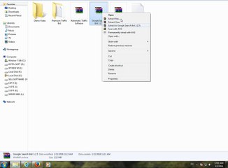 Get 10+ Traffic Software for $5 🚀