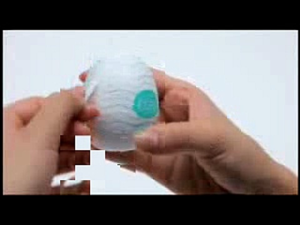 reklam