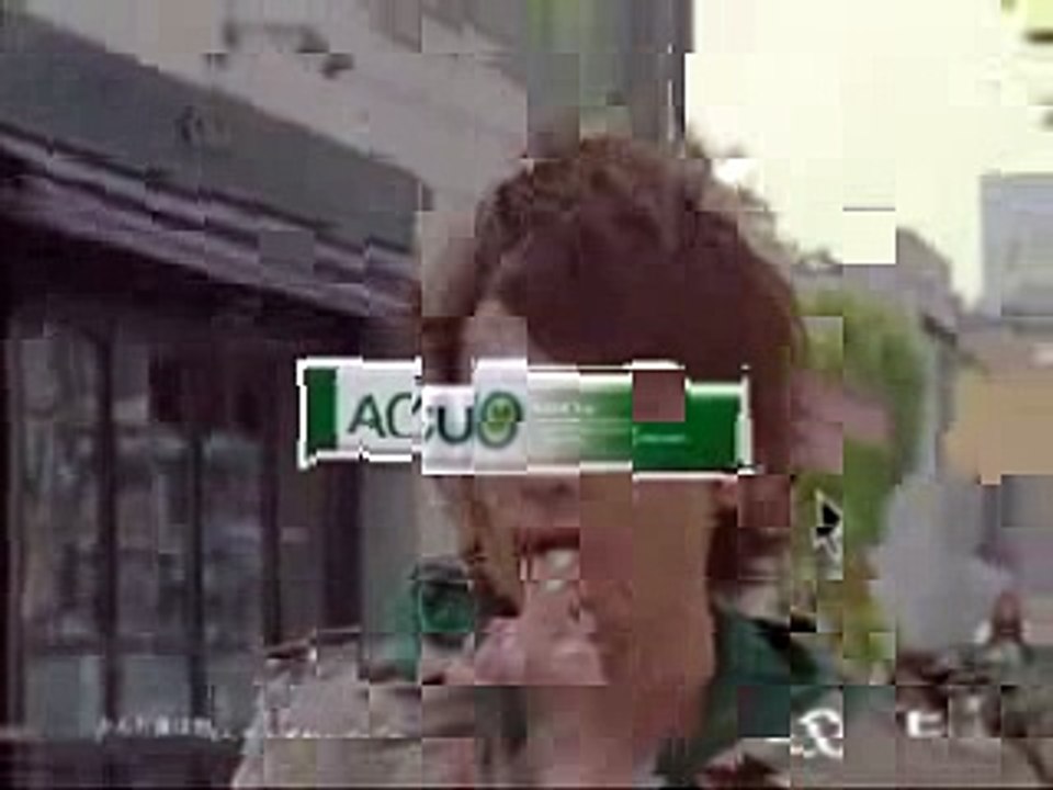 reklam