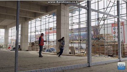 토토솔루션,토토제작,토토창업,자동마감토토『い카톡:smartlive1스카이프:smartlive11