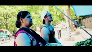 Yo Yo Honey Singh new songs 2015 - 2016 United States