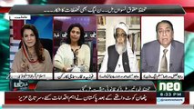 Reham Khan taunts Rana Afzal on women bill