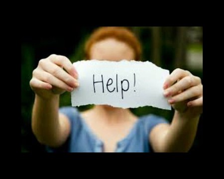 Attacchi di panico: ecco cosa succede nel cervello