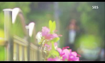 ABAM18.NET울산오피 제주오피 마포오피 76L