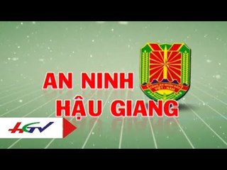 Tăng cường xử lý vi phạm nồng độ cồn | HGTV