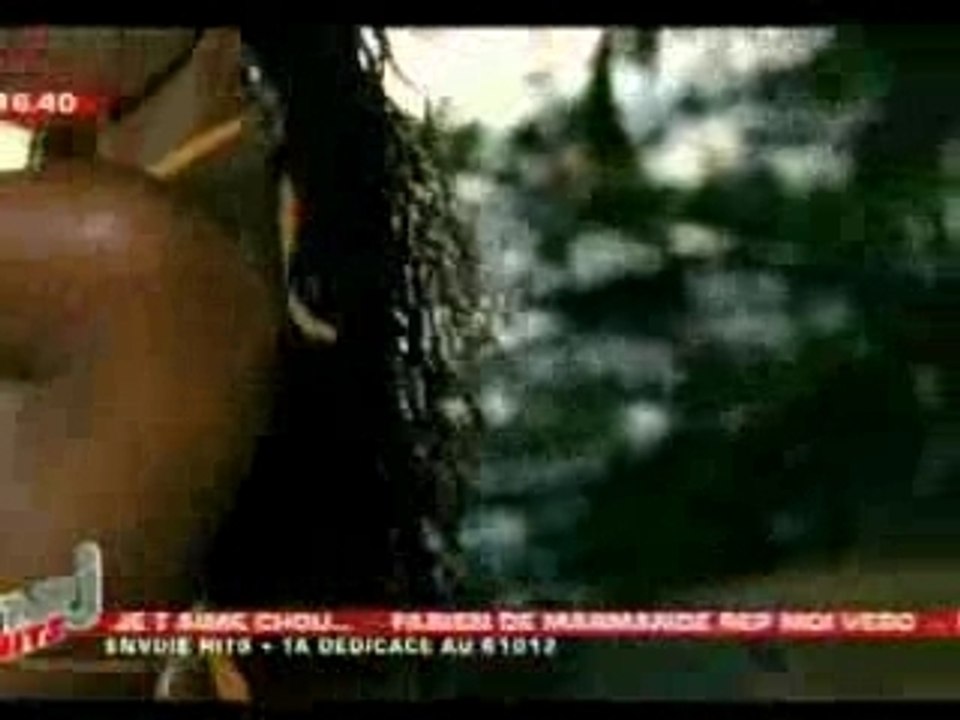Nzh-Princess