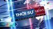 Thời sự Hải Dương ngày 30/10/2015 | HDTV