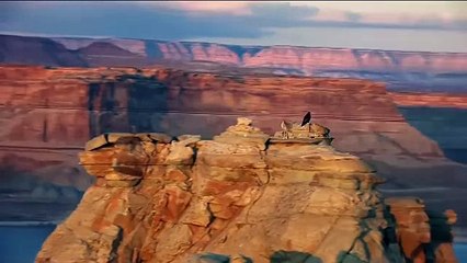 экстремальный велоспорт-extreme Cycling