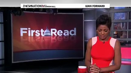 Paul Ryan 'Inner City Culture'