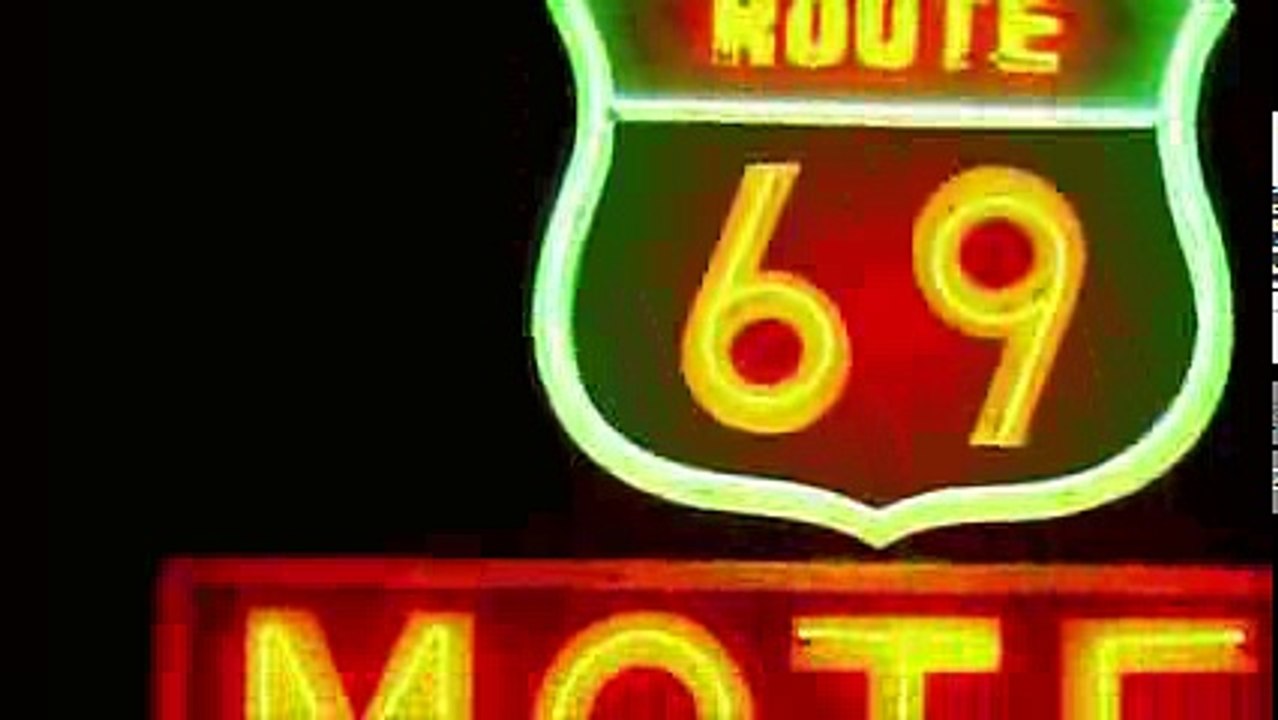 Cartoon Hook-Ups_ Finn and Princess Bubblegum