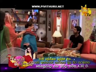 Adarei Man 29.02.2016