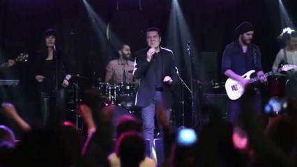 Mithat Körler - Bambaşka Biri (Klip) 2016