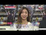 [생방송 스타 뉴스] 에프엑스 루나 '초통령' 자리 노린다.. [번개맨] 출연 화제