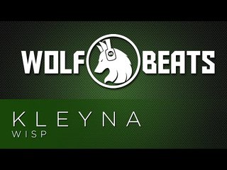 Kleyna - Wisp