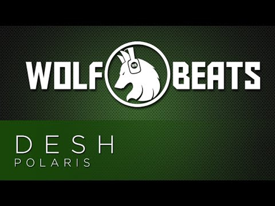 Desh - Polaris