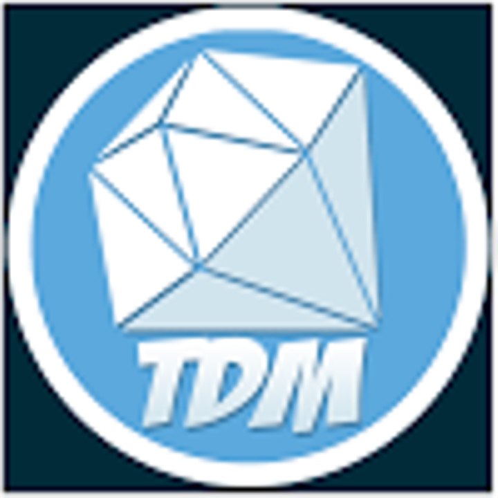 Minecraft ¦ INTRODUCING MELBOT!! ¦ Custom Mod Adventure