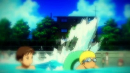 AMV - Eternal - Bestamvsofalltime Anime MV d