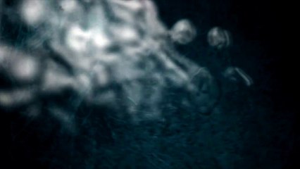 Minecraft за 10 секунд (1)