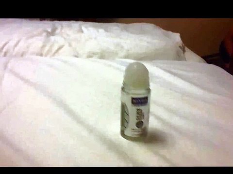 Юношеская сборная по хоккею на траве, Чемпионат Европы 2013