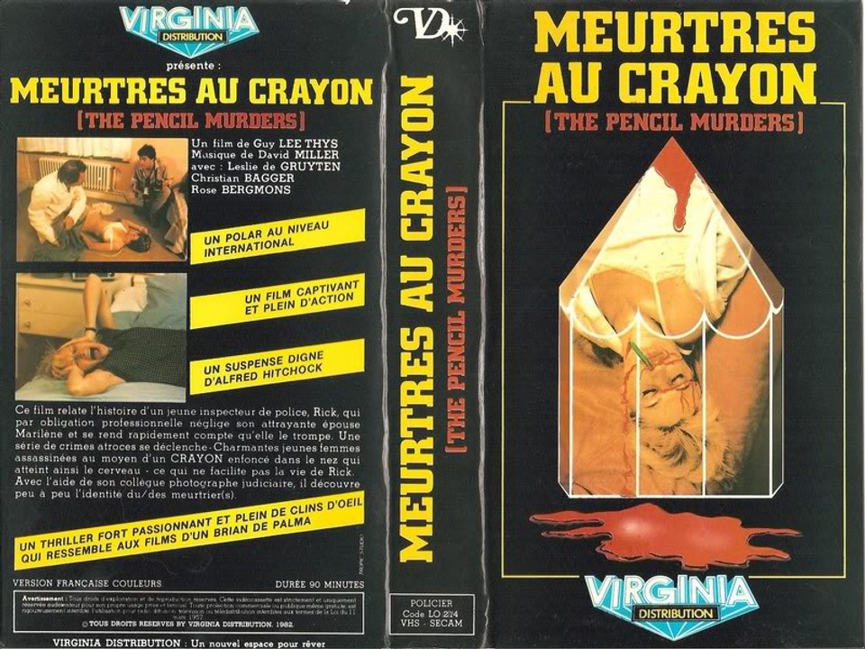 (1) noyarc ua sertruem (1982)