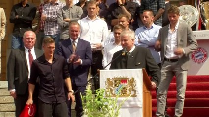 Flash Sporti, 29 Shkurt 2016 - Top Channel Albania - News - Lajme