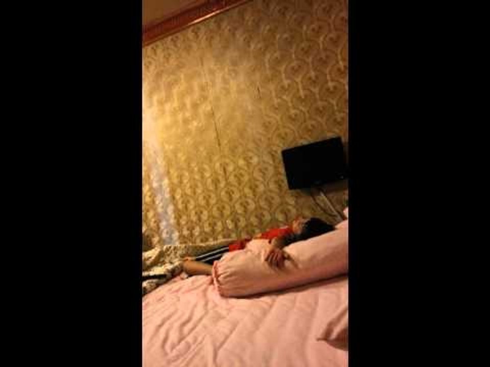 20120623_150745.mp4