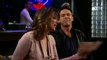 General Hospital 2-29-16 Full Episode Part 2 - (GH February 29, 2016)