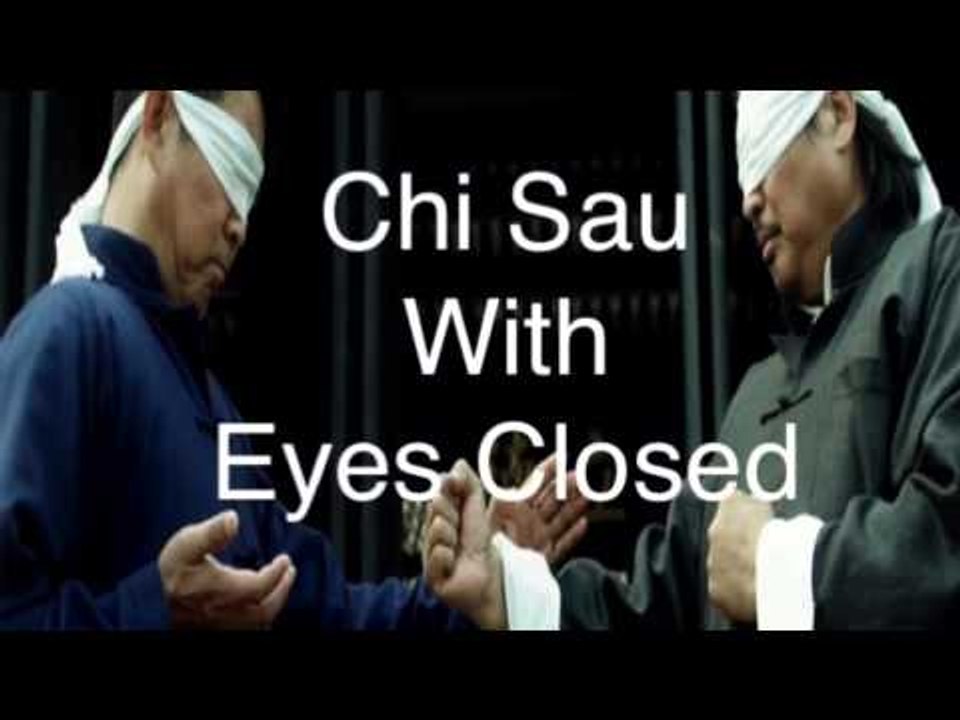 Chi Sau Azkanio
