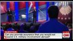 FULL CNN Democratic Presidential Town Hall Hillary Clinton Democratic Debate (2/3/2016)