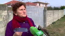 “Shqipëria tjetër”, të harruar jo larg Lushnjes - Top Channel Albania - News - Lajme