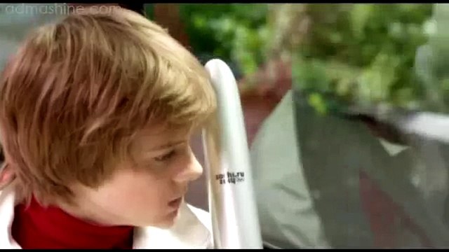 Акция Пронеси Олимпийский огонь от Coca-Cola