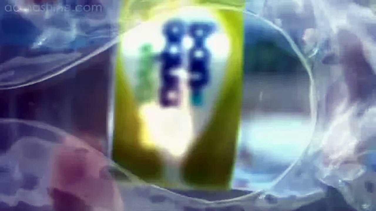 Вода BonAqua Viva Лимон негазированная