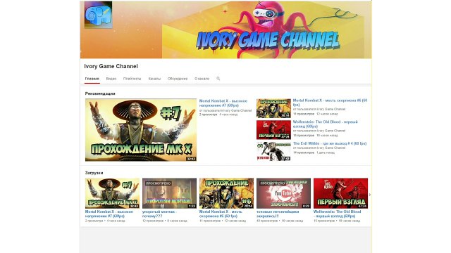 ТОП 5 Интересные факты о L.A. NOIRE [ симулятор мафии ]