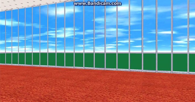 SkyscraperSim: Modernized 2010s Otis Scenic Elevators @ FG Towers Observation Deck