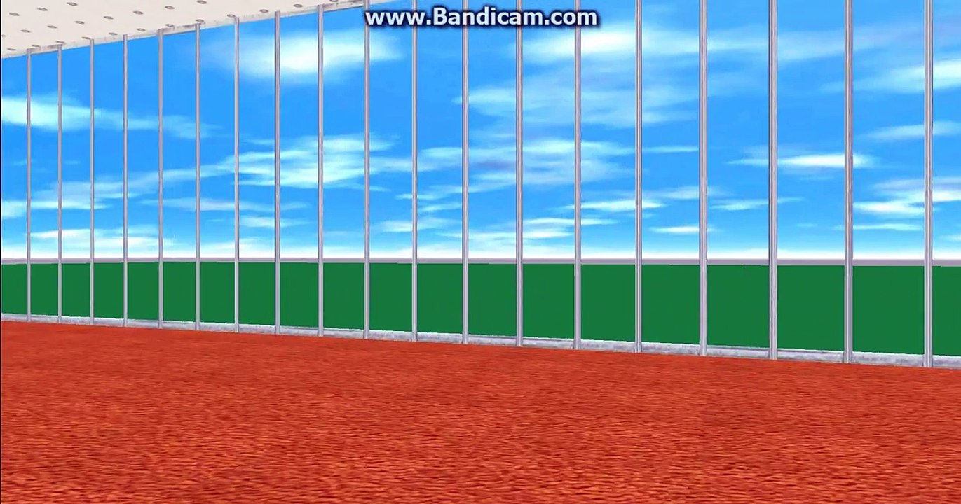 SkyscraperSim: Modernized 2010s Otis Scenic Elevators @ FG Towers Observation Deck