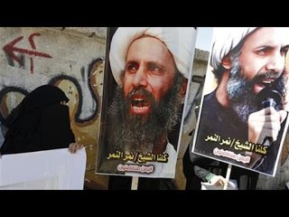 Konflik Arab Saudi-Iran, PBB Desak Perdamaian