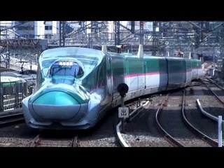 Mendesakkah Pembangunan Jalur Kereta Cepat Jakarta-Bandung?