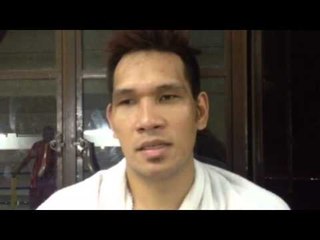 Fajardo flaunts MVP form in Beermen opener