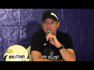 Azkals must win vs Yemen