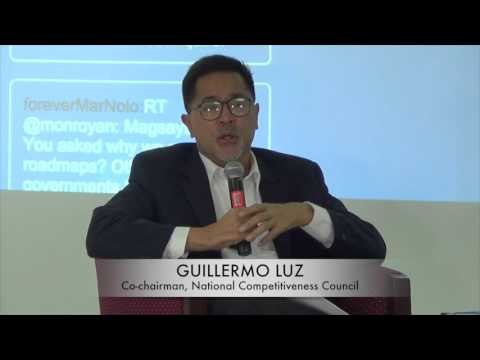 Apec hosting a chance to showcase PH’s best