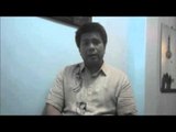 Lowell Menorca claims abduction by Iglesia ni Cristo