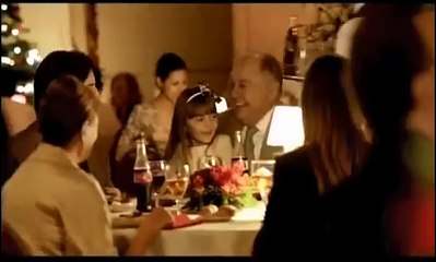 Газированный напиток Coca-Cola