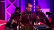Zaroori Tha Live at BBC Asian Network   Ustad Rahat Fateh Ali Khan