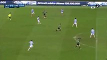 0-2 Gregoire Defrel Goal - Lazio 0-2 Sassuolo 29.02.2016 HD - Video Dailymotion