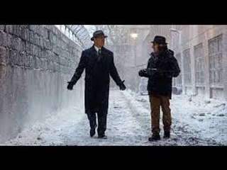Bridge of Spies  Full''Movie